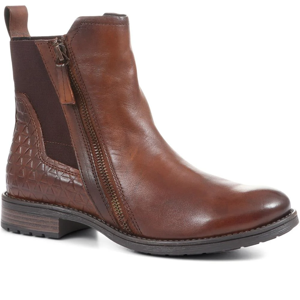 Women's Ankle Boots Sale